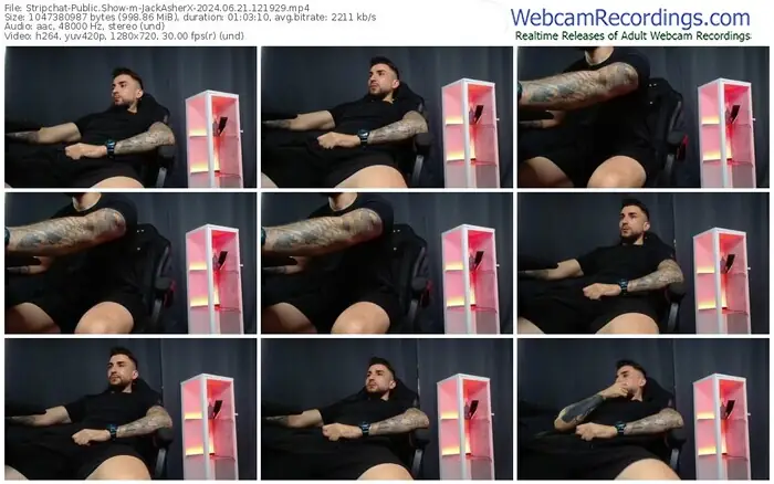 2024/06/21/stripchat-jackasherx-12-19-29