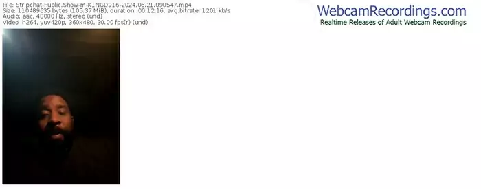 2024/06/21/stripchat-k1ngd916-09-05-47