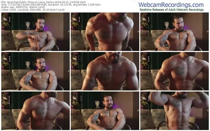 2024/06/21/stripchat-louis_karlos-13-40-36