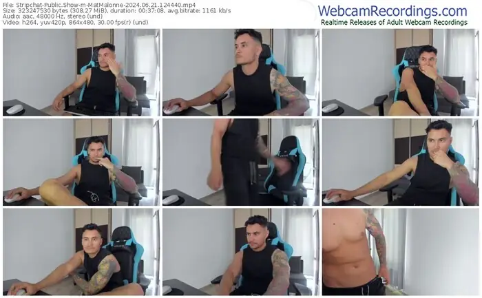 2024/06/21/stripchat-matmalonne-12-44-40