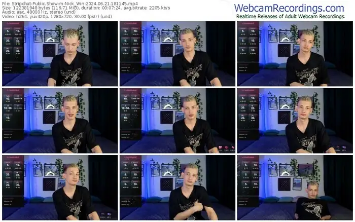 2024/06/21/stripchat-nick_win-18-11-45