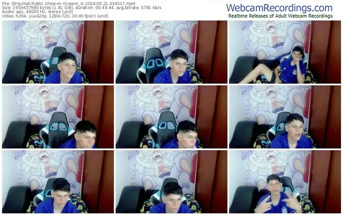 2024/06/21/stripchat-oceann_g-03-45-17