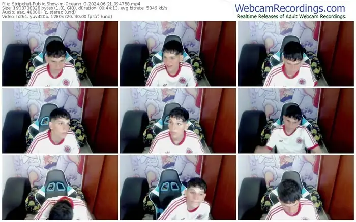 2024/06/21/stripchat-oceann_g-09-47-58