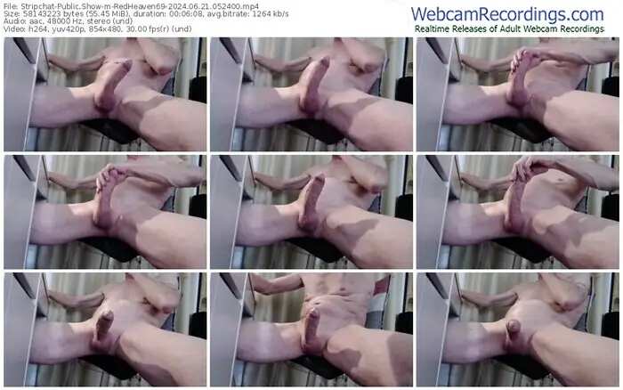 2024/06/21/stripchat-redheaven69-05-24-00
