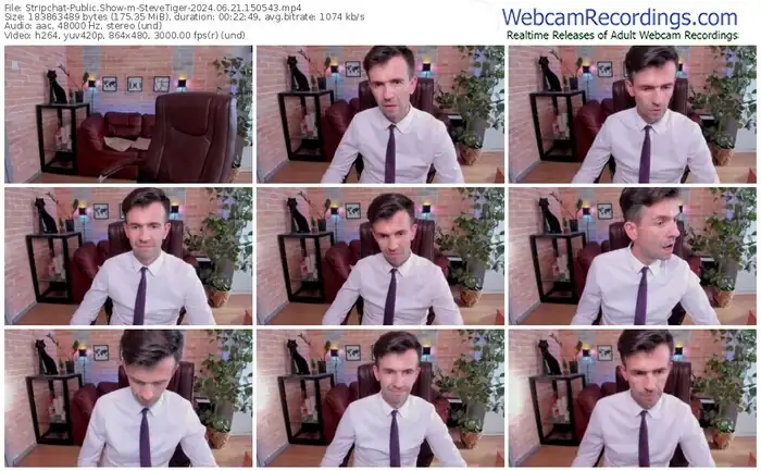 2024/06/21/stripchat-stevetiger-15-05-43