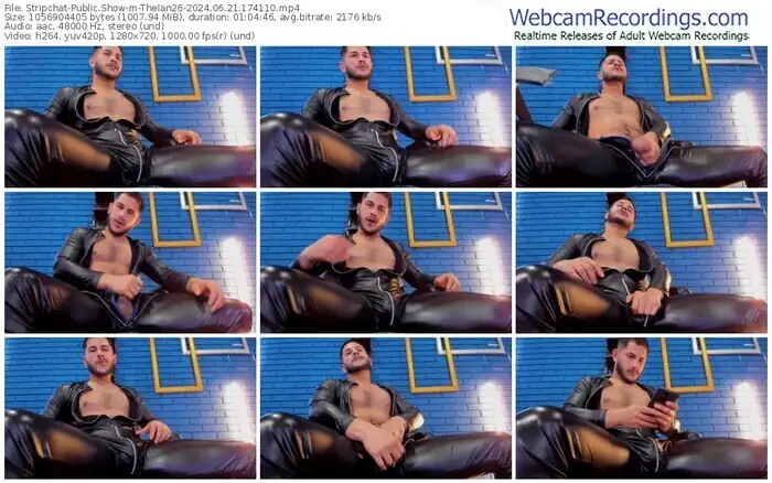 2024/06/21/stripchat-theian26-17-41-10