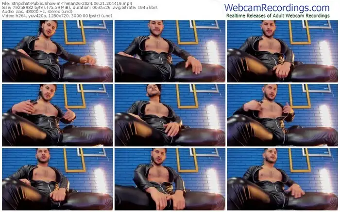 2024/06/21/stripchat-theian26-20-44-19