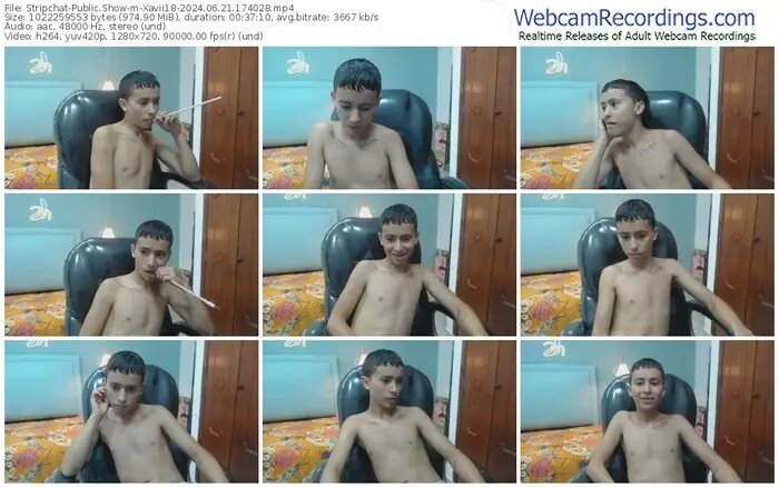 2024/06/21/stripchat-xavii18-17-40-28