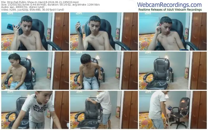 2024/06/21/stripchat-xavii18-18-50-33