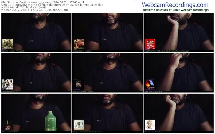 2024/06/21/stripchat-_x_rated_-19-55-45
