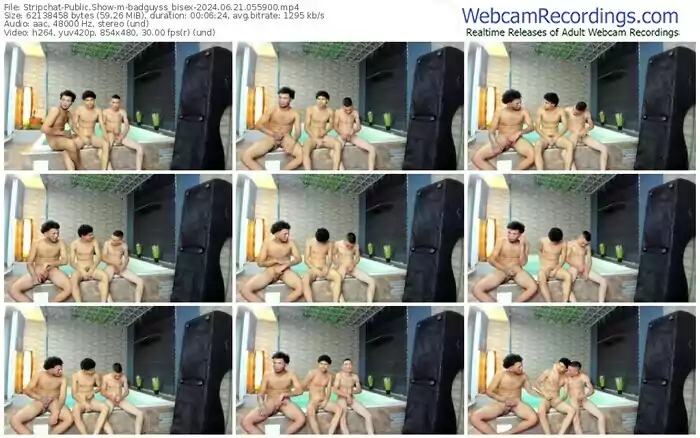 2024/06/21/stripchat-badguyss_bisex-05-59-00
