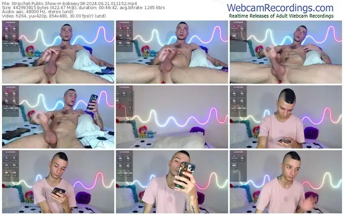 2024/06/21/stripchat-bobsexy08-01-11-52