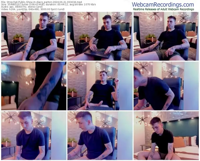 2024/06/21/stripchat-davis_parton-03-36-34