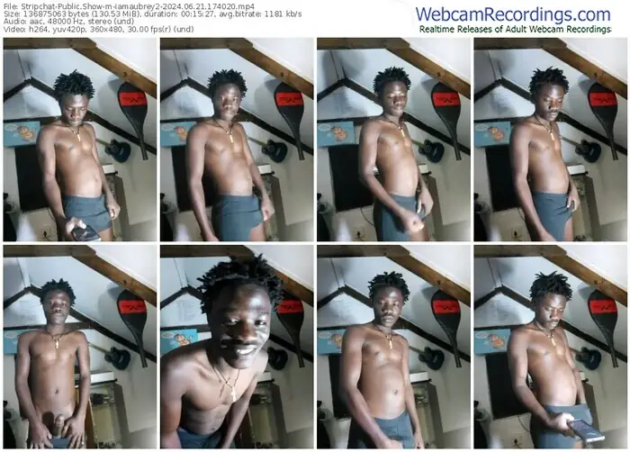 2024/06/21/stripchat-iamaubrey2-17-40-20