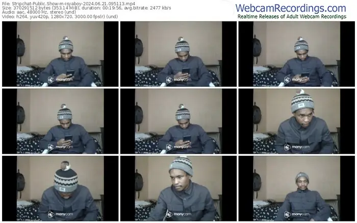 2024/06/21/stripchat-isyaboy-09-51-13