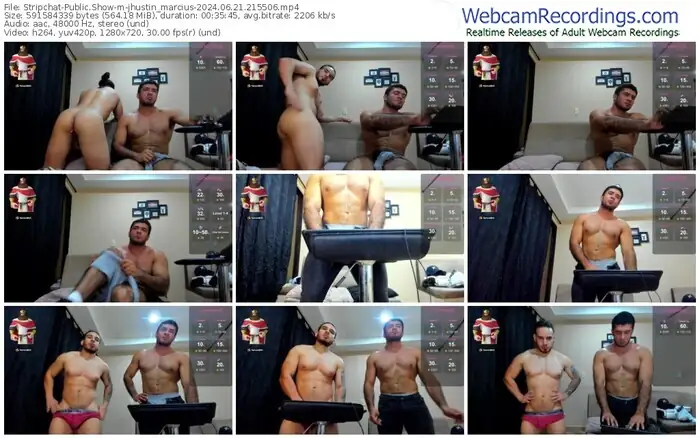2024/06/21/stripchat-jhustin_marcius-21-55-06