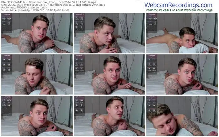 2024/06/21/stripchat-more__than__love-10-45-10
