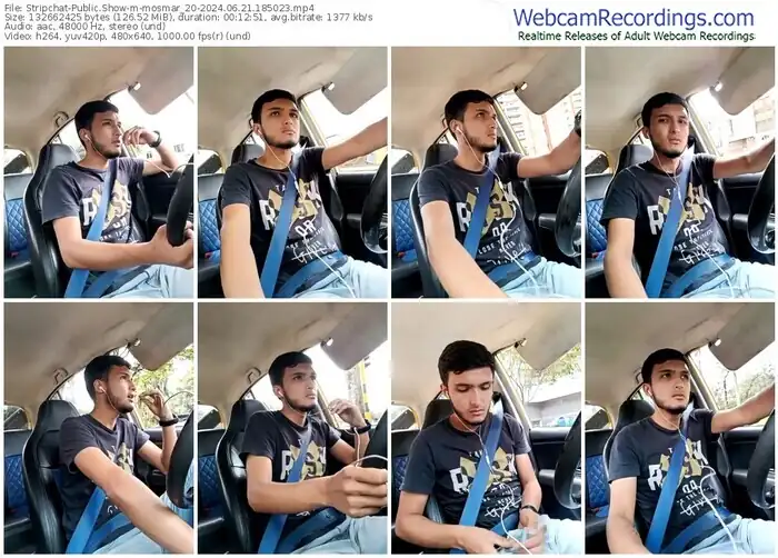 2024/06/21/stripchat-mosmar_20-18-50-23