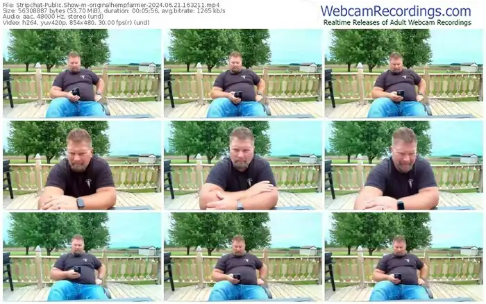 2024/06/21/stripchat-originalhempfarmer-16-32-11