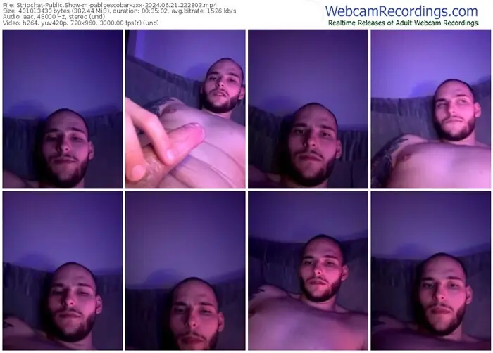 2024/06/21/stripchat-pabloescobarxzxx-22-28-03