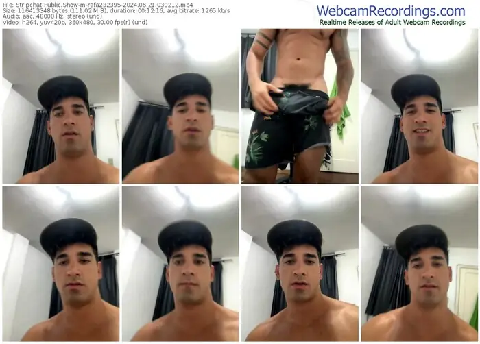 2024/06/21/stripchat-rafa232395-03-02-12