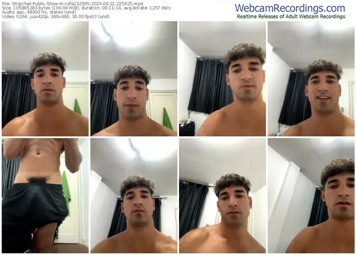 2024/06/21/stripchat-rafa232395-22-56-25