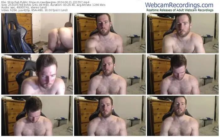 2024/06/21/stripchat-rawdawgrex-22-15-57
