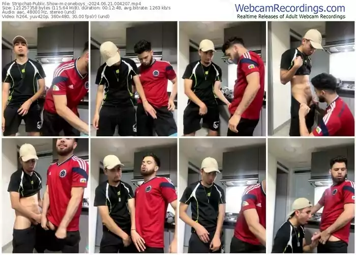 2024/06/21/stripchat-zoneboys_-00-42-07