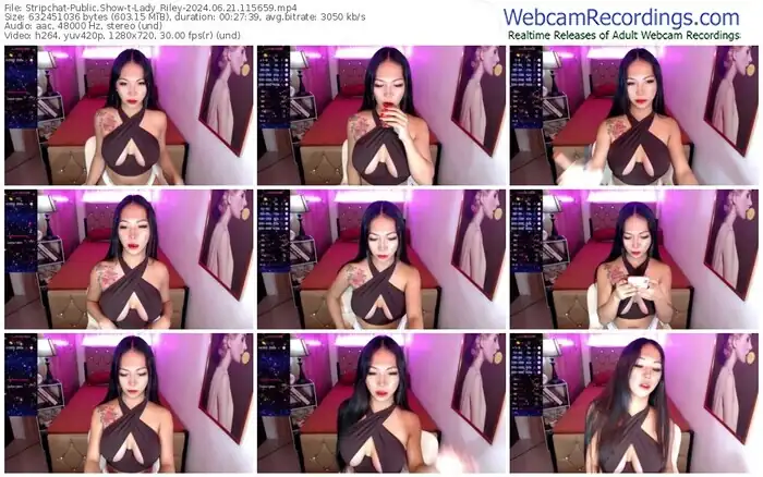 2024/06/21/stripchat-lady_riley-11-56-59