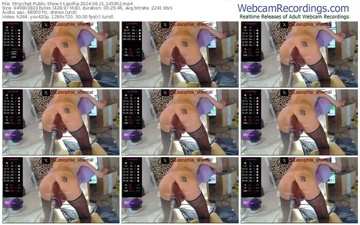 2024/06/21/stripchat-lasofia-14-59-52