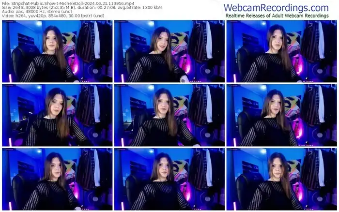 2024/06/21/stripchat-micheledoll-11-39-56