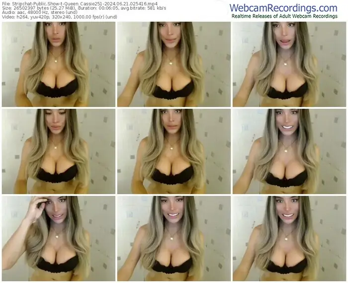 2024/06/21/stripchat-queen_cassie251-02-54-16