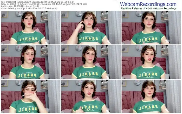 2024/06/21/stripchat-valeriaaguilar-05-12-02