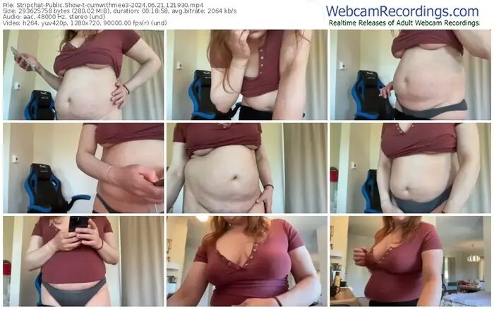 2024/06/21/stripchat-cumwithmee3-12-19-30