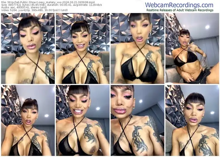 2024/06/21/stripchat-sexy_melany_xxx-06-59-38