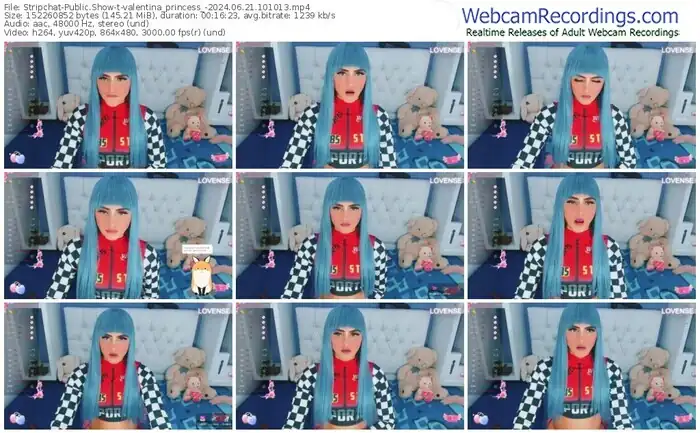 2024/06/21/stripchat-valentina_princess_-10-10-13