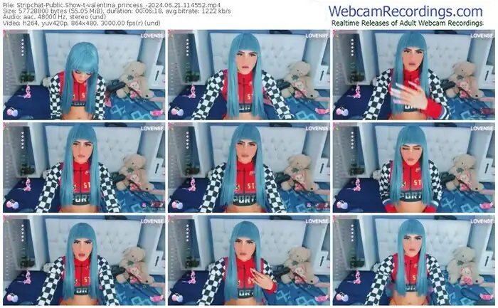 2024/06/21/stripchat-valentina_princess_-11-45-52