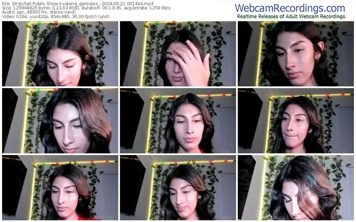 2024/06/21/stripchat-valeria_gonzales_-00-14-44