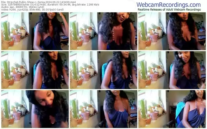 2024/06/22/stripchat--sonia-14-34-39