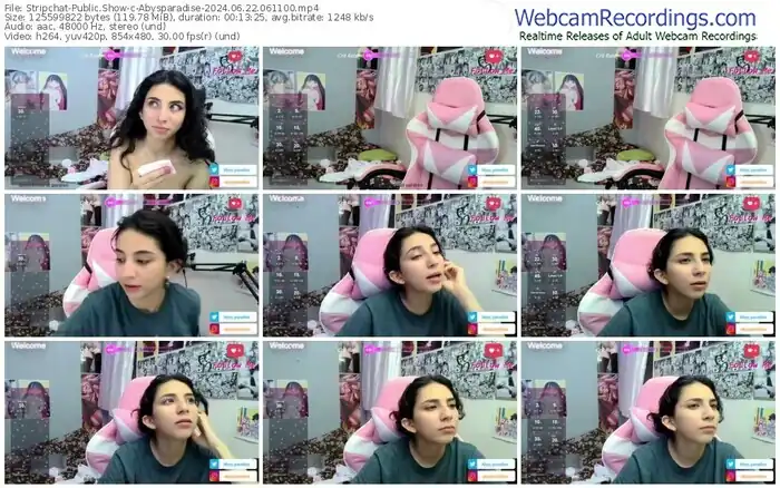 2024/06/22/stripchat-abysparadise-06-11-00