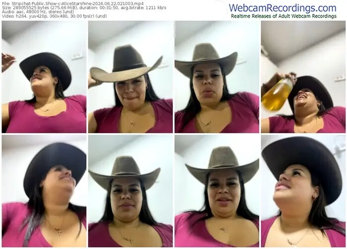 2024/06/22/stripchat-alicestarshine-02-10-03