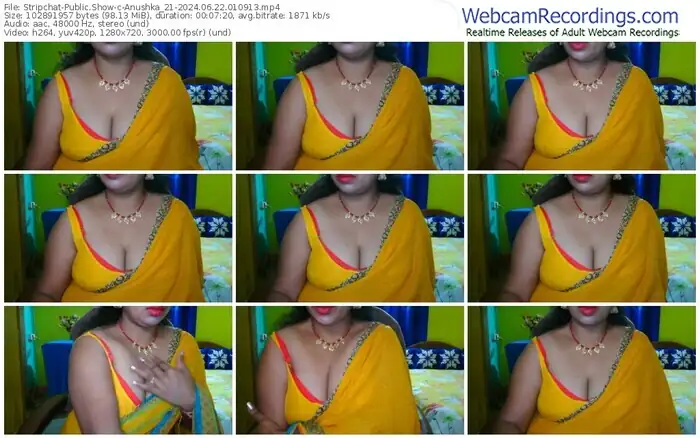 2024/06/22/stripchat-anushka_21-01-09-13