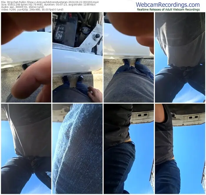 2024/06/22/stripchat-armyexhibitionistveteran-00-02-00