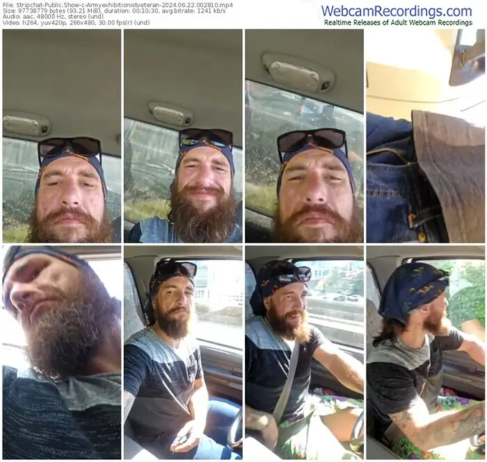 2024/06/22/stripchat-armyexhibitionistveteran-00-28-10