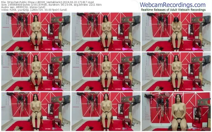 2024/06/22/stripchat-bdsm_vantablack2-17-18-17