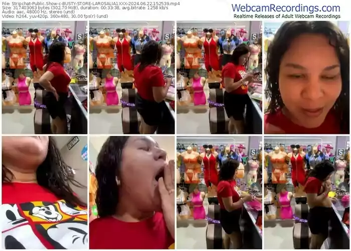 2024/06/22/stripchat-busty-store-larosalia1xxx-15-25-39