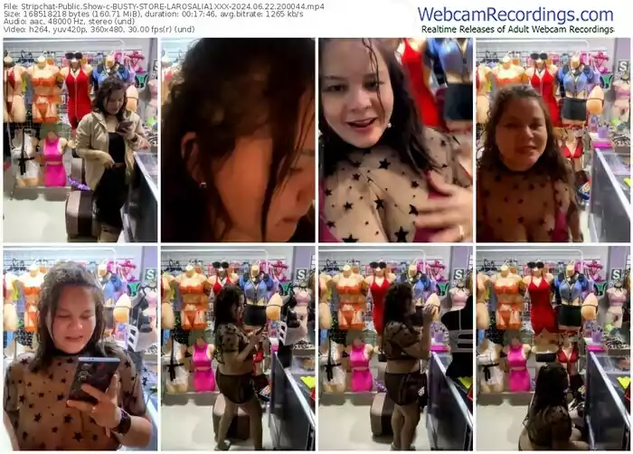 2024/06/22/stripchat-busty-store-larosalia1xxx-20-00-44