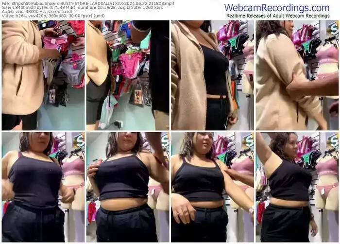 2024/06/22/stripchat-busty-store-larosalia1xxx-21-18-08