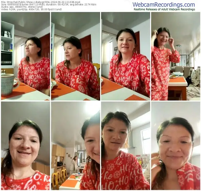 2024/06/22/stripchat-babygirl69x-11-16-38