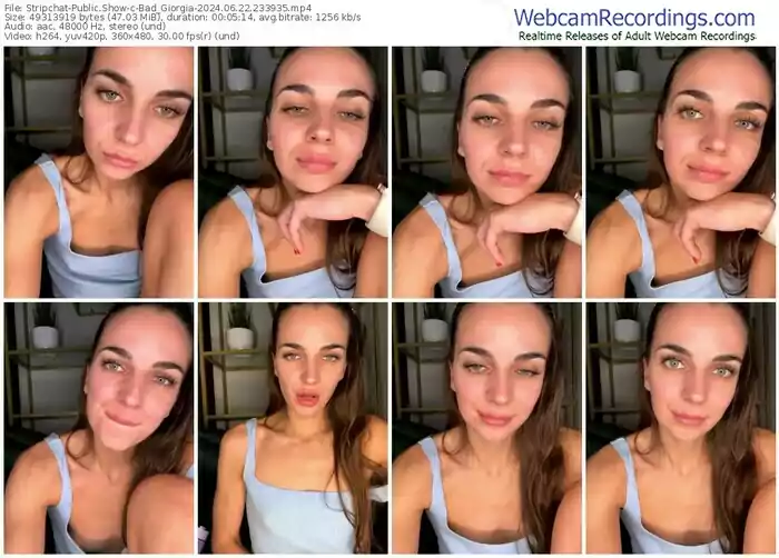 2024/06/22/stripchat-bad_giorgia-23-39-35
